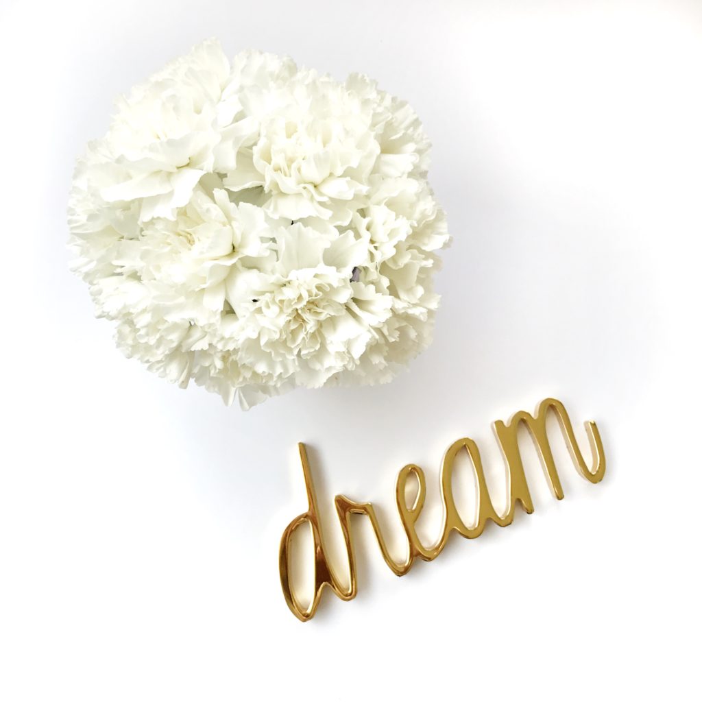 business ideas for freelance writers